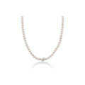 Perle | Collana | PCL3726V