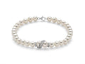 Perle | Bracciale | PBR1527V