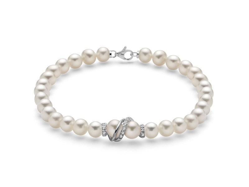 Perle | Bracciale | PBR1527V