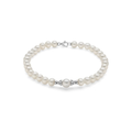 Perle | Bracciale | PBR3353
