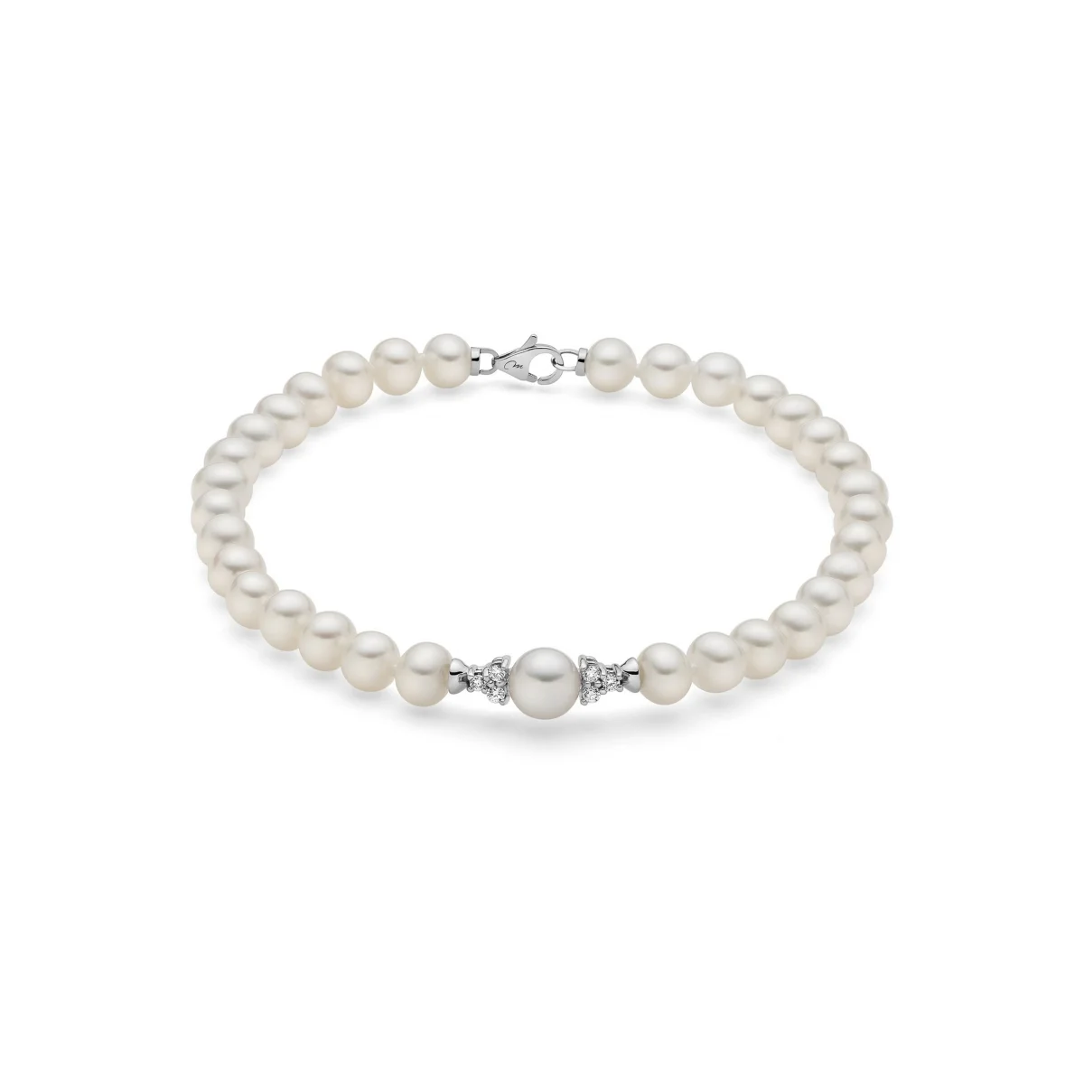 Perle | Bracciale | PBR3353
