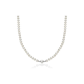 Perle | Collana | PCL6279