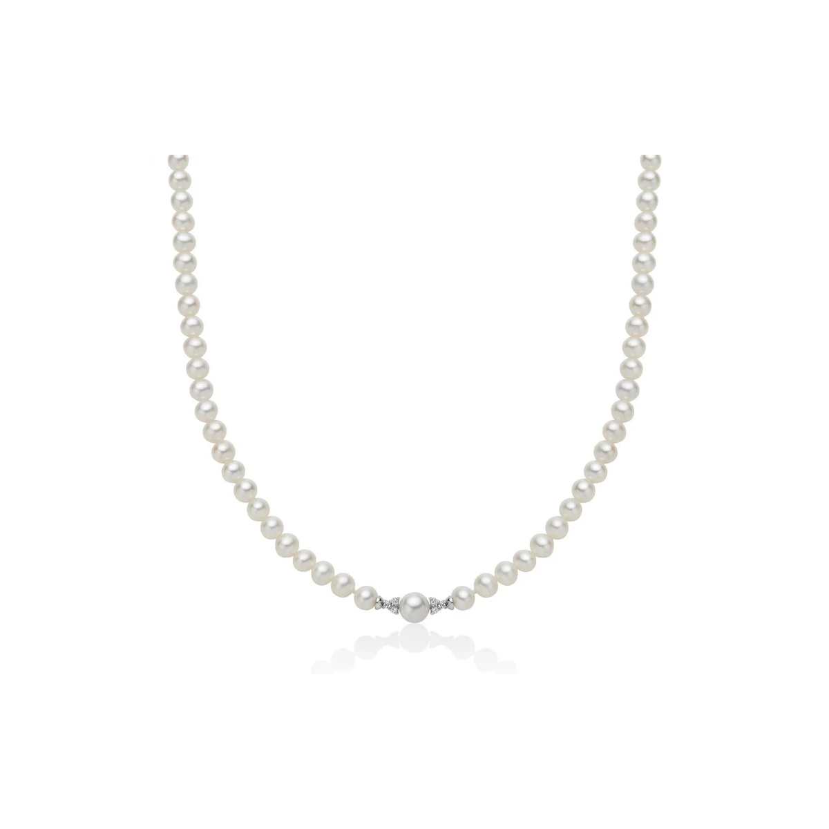 Perle | Collana | PCL6279