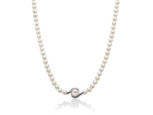 Perle | Collana | PCL5877V