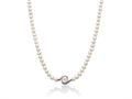 Perle | Collana | PCL5877V