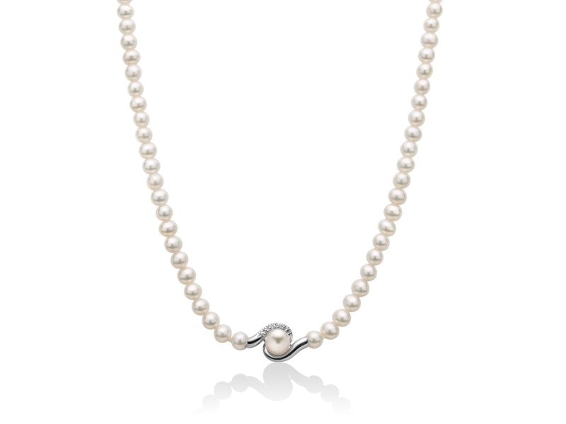 Perle | Collana | PCL5877V