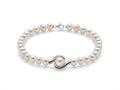 Perle | Bracciale | PBR3037V