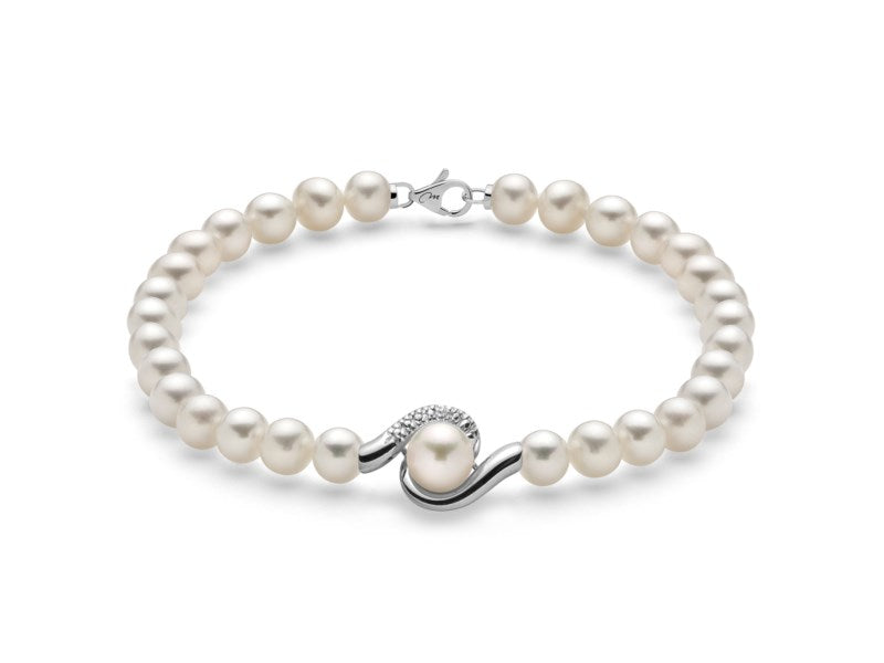 Perle | Bracciale | PBR3037V