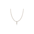 Perle | Collana | PCL5759V