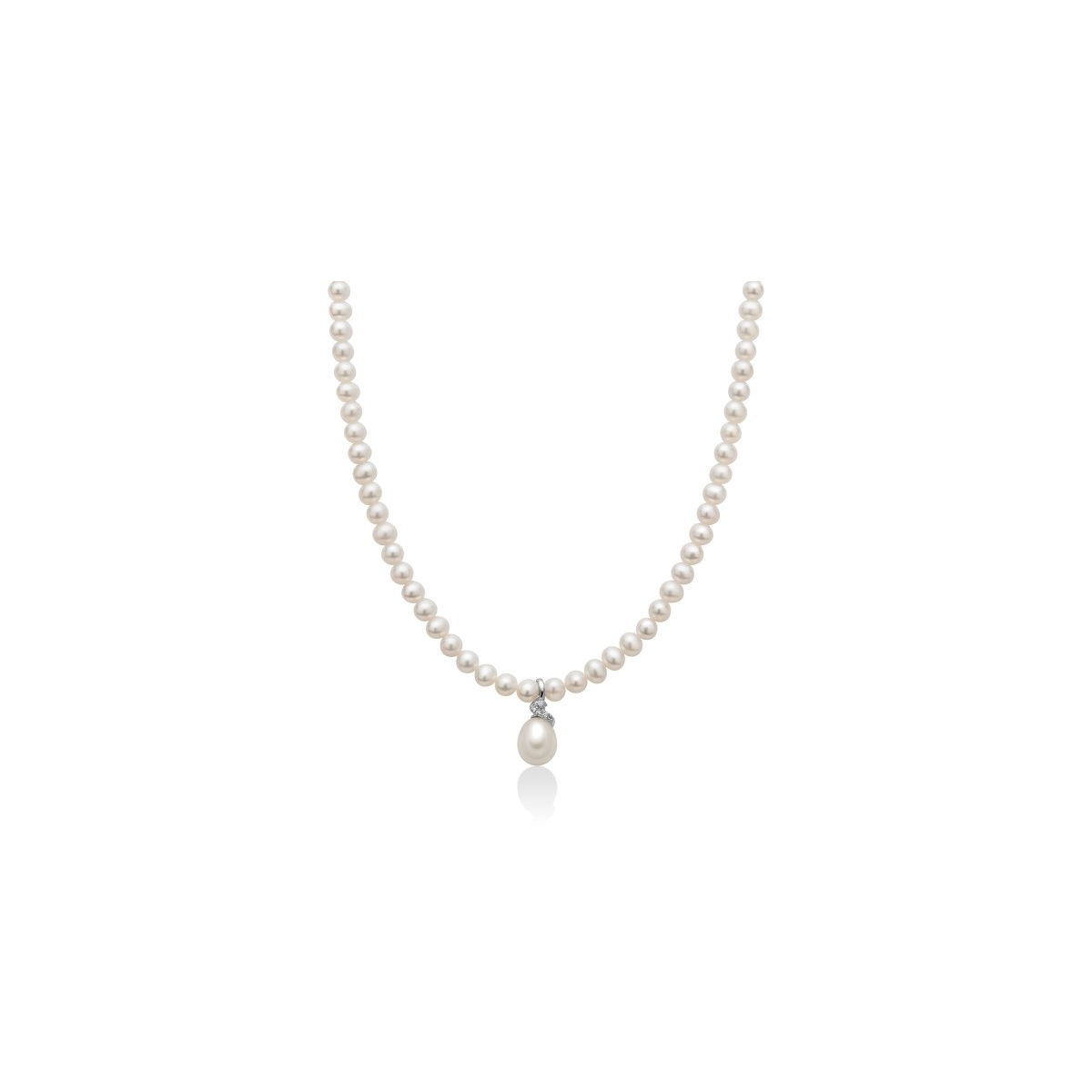 Perle | Collana | PCL5759V