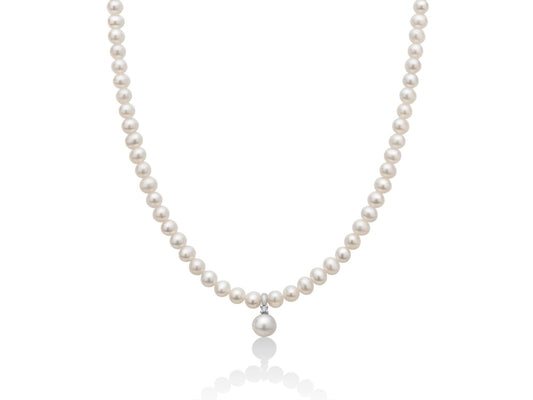 Perle | Collana | PCL5528V