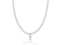 Perle | Collana | PCL5528V