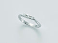 MILUNA | Anello | LID3299-015G7