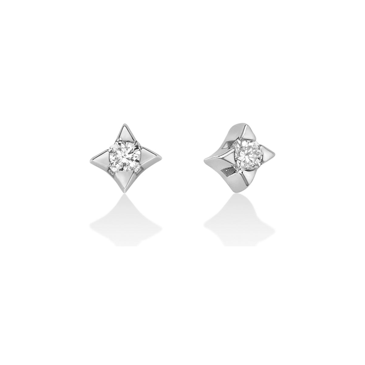Diamanti | Orecchini | ERD1590-020G7