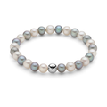 Perle | Bracciale | PBR3358
