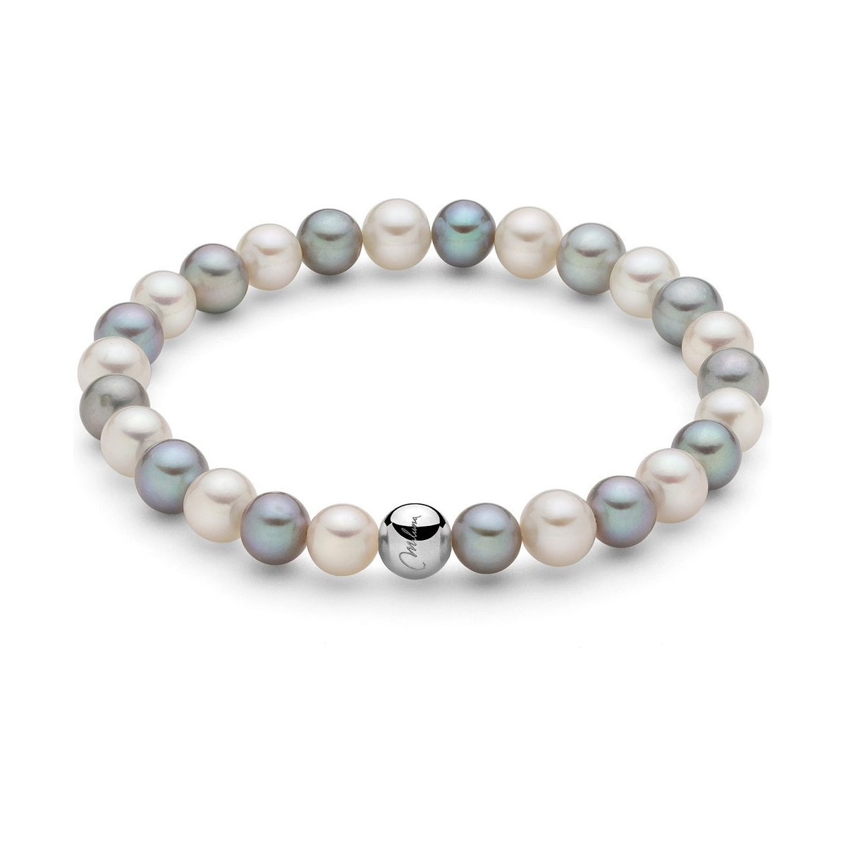 Perle | Bracciale | PBR3358