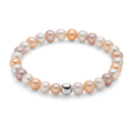 Perle | Bracciale | PBR3359