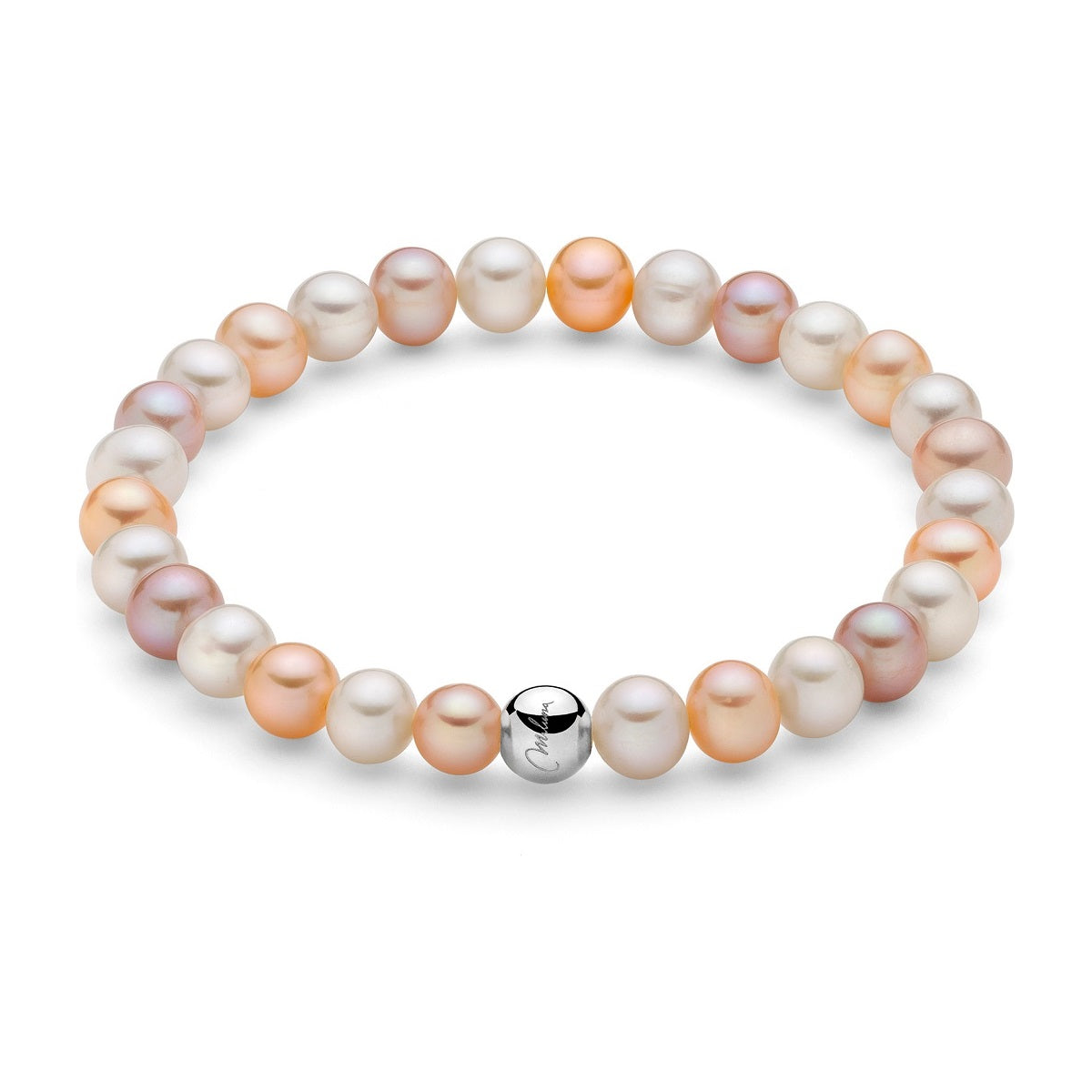 Perle | Bracciale | PBR3359
