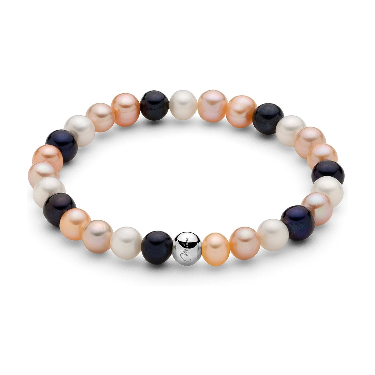 Perle | Bracciale | PBR3360