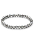 Perle | Bracciale | PBR3035