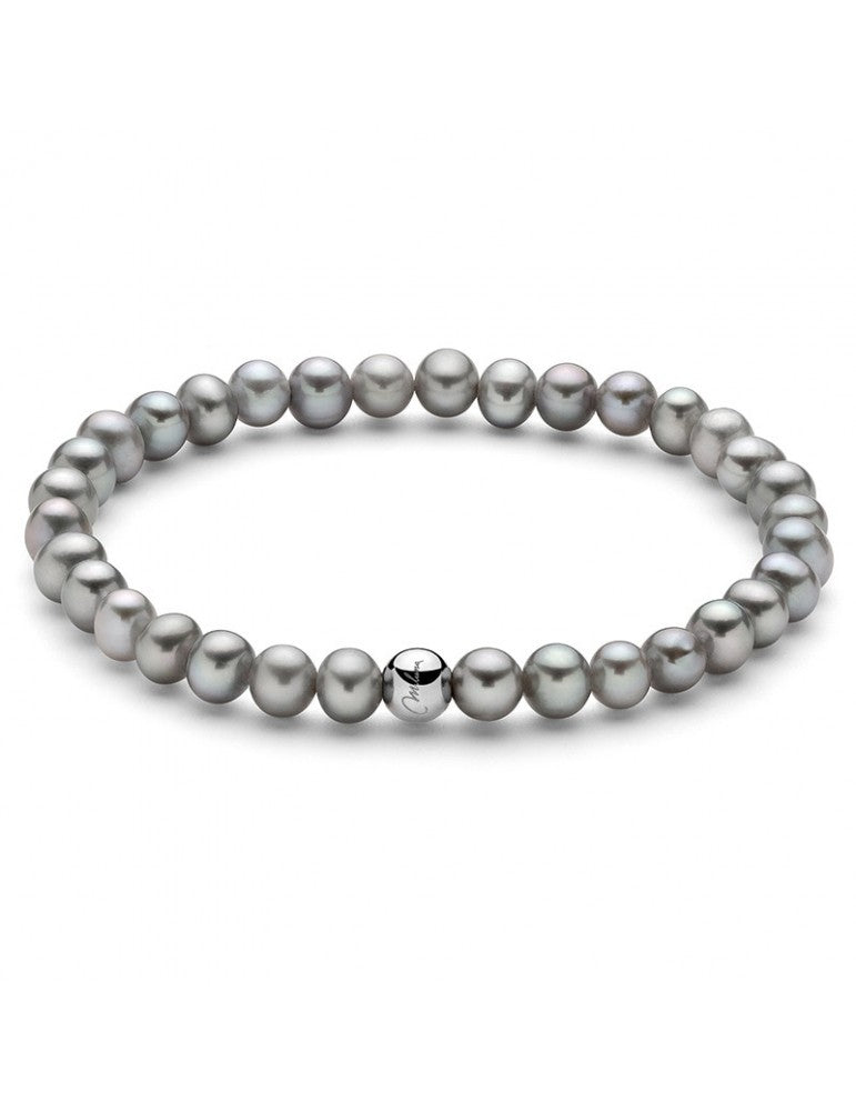 Perle | Bracciale | PBR3035