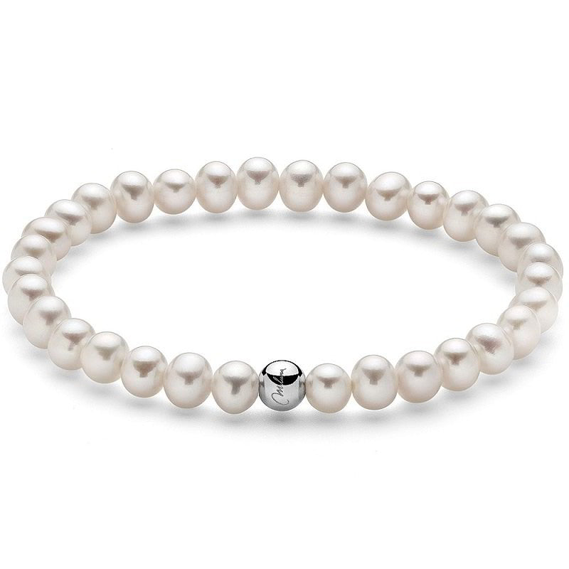 Perle | Bracciale | PBR3034