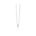Diamanti | Collana | CLD3993-004G7