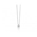 Diamanti | Collana | CLD3993-020G7