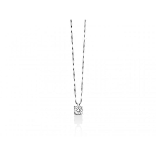 Diamanti | Collana | CLD3993-020G7