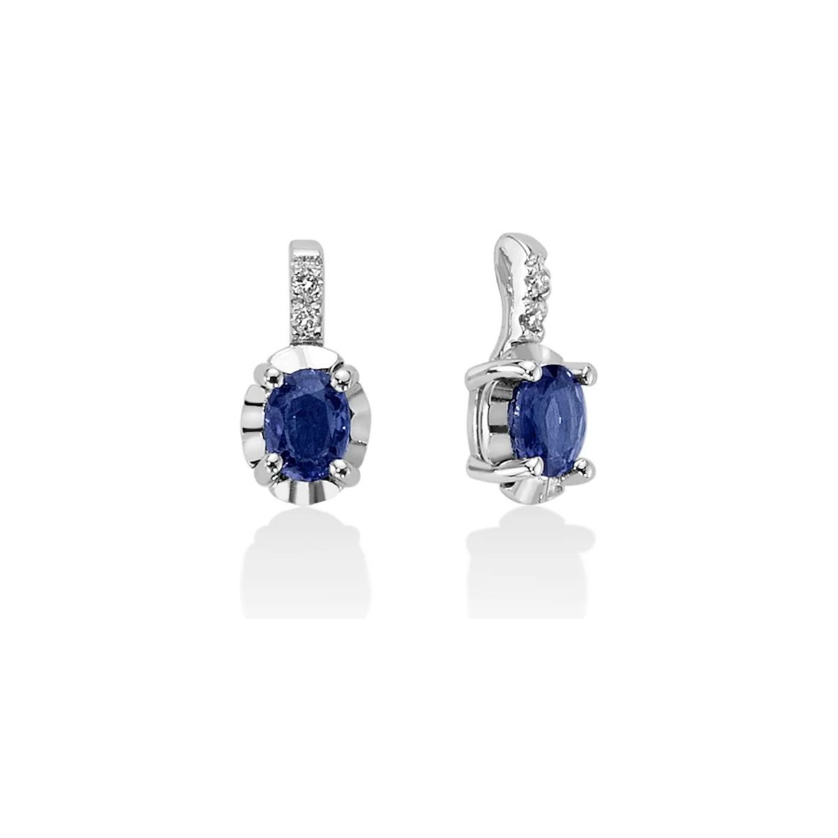 Diamanti | Orecchini | ERD2471
