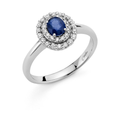 Diamanti | Anello | LID3441