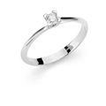 Diamanti | Anello | LID3291-015G7
