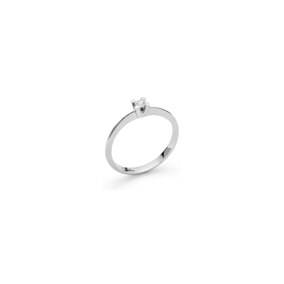 Diamanti | Anello | LID3265-013G7