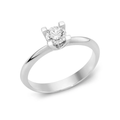 Diamanti | Anello | LID3265-020G7