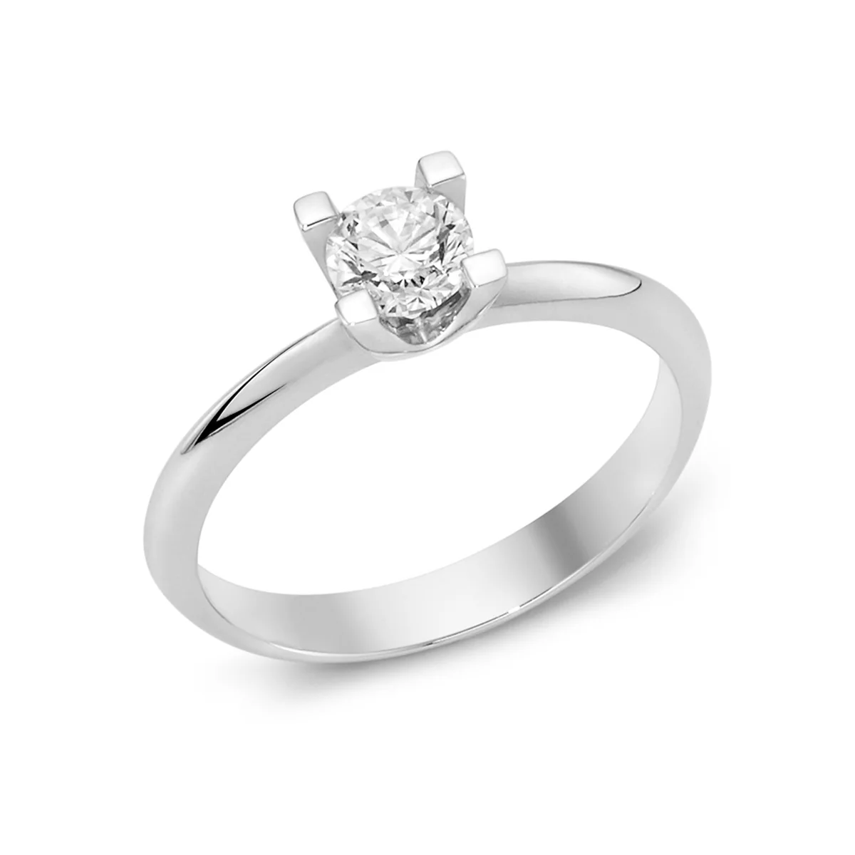Diamanti | Anello | LID3265-020G7
