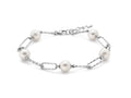 Miss Italia | Bracciale | PBR3201
