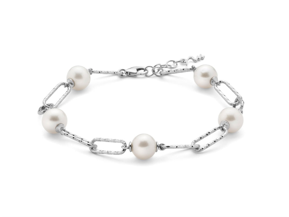 Miss Italia | Bracciale | PBR3201