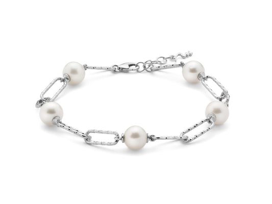 Miss Italia | Bracciale | PBR3201