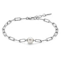 Miss Italia | Bracciale | PBR3140B