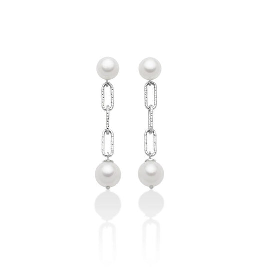 Miss Italia | Orecchini | PER2511