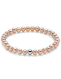 Perle | Bracciale | PBR3036