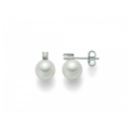 Perle | Orecchini | PER1777X