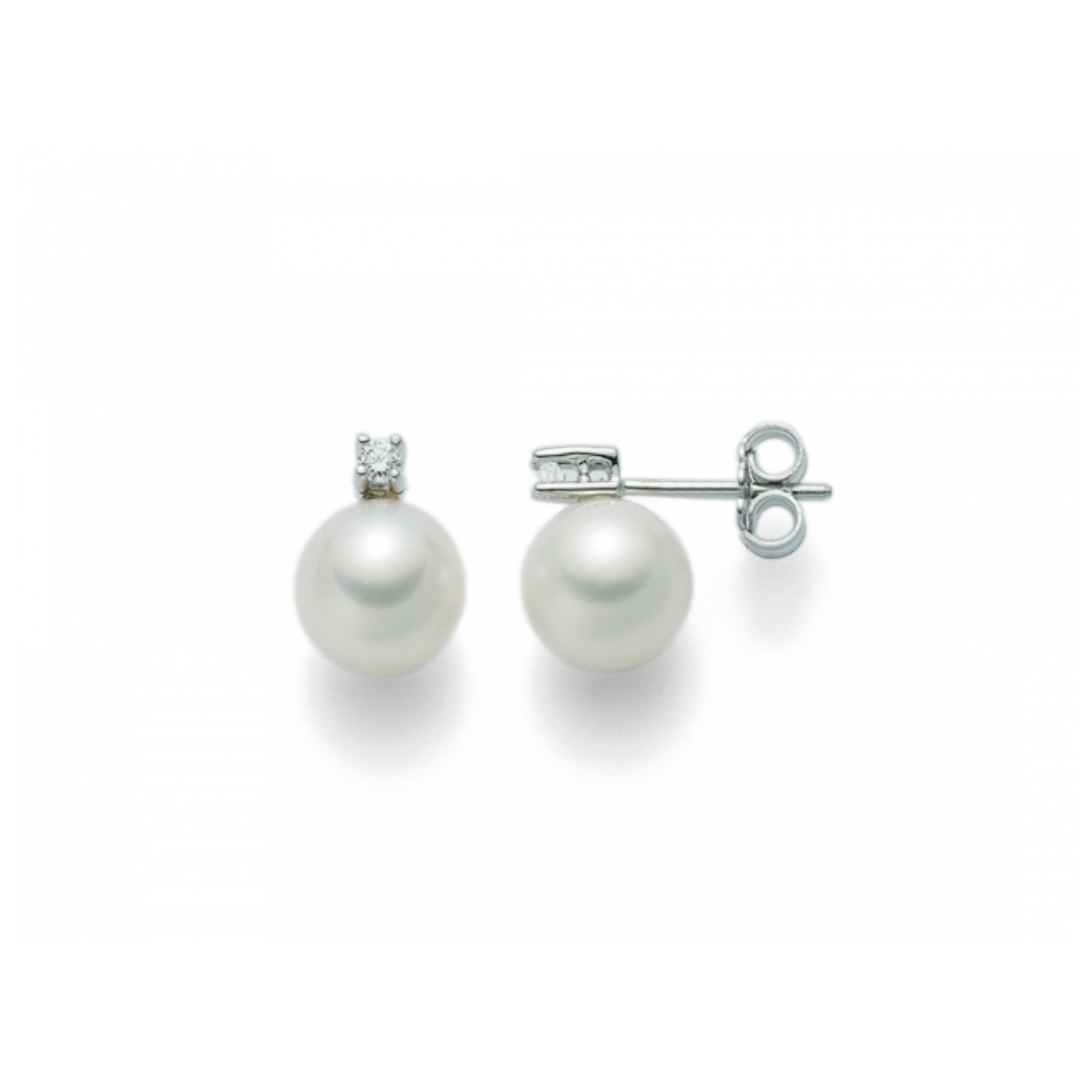 Perle | Orecchini | PER1777X