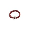 Perle | Bracciale | PBR2219