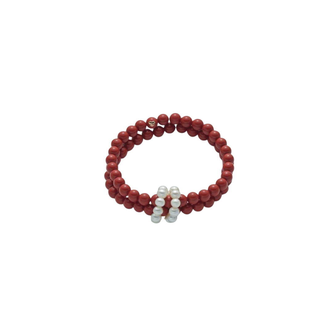 Perle | Bracciale | PBR2219