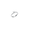Diamanti | Anello | LID3434-019G7