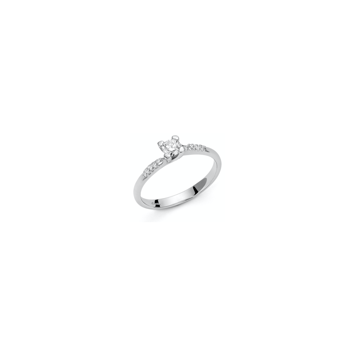 Diamanti | Anello | LID3434-019G7
