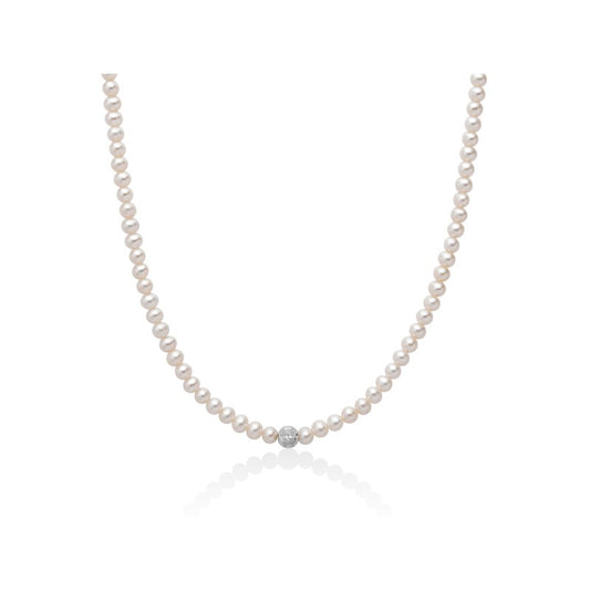 Perle | Collana | PCL5888V