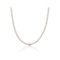 Perle | Collana | PCL5888V