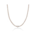 Perle | Collana | PCL5914V